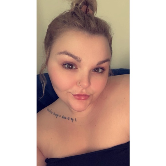 alexiskathrynn1